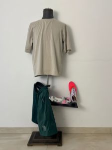 Uniformes de Ciclismo de Verano 2026 al por Mayor, Camisetas de Ciclismo Transpirables para Hombre, Conjuntos de Jersey de Bicicleta Coloridos <span class=keywords><strong>en</strong></span> <span class=keywords><strong>Venta</strong></span> - Product Image 3