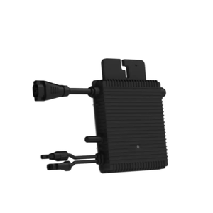 <span class=keywords><strong>Micro</strong></span> <span class=keywords><strong>onduleur</strong></span> sur réseau de grande marque <span class=keywords><strong>Hoymiles</strong></span> <span class=keywords><strong>onduleur</strong></span> HM-600 pour système solaire vente en gros - Product Image 6