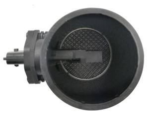 MEDIDOR DE FLUJO DE AIRE MASA MAF para HOLDEN RODEO RA 4JH1 3.0L 4cyl <span class=keywords><strong>DIESEL</strong></span> 99-06 0281002537 0281002598 46824377 - Product Image 3