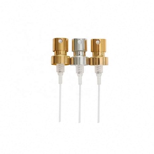 PET in Stock 100ml 120ml 150ml <b>200ml</b> Perfume Spray <b>Bottle</b> Fragrance Spray <b>Bottle</b> Fine Mist Toner Makeup Water Bottling - Product Image 6