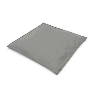 Ontspant Uw Huisdier En Vermindert De Angst Aan De Grond En Goed Wasbare Huisdierenmat - Product Image 3