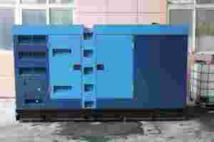 Generatore <span class=keywords><strong>Silenzioso</strong></span> Cummins 240kW, Efficiente, <span class=keywords><strong>Silenzioso</strong></span>, Alimentazione Stabile, Adatto per Tutti gli Scenari 260kw280kw300kw400kw500kw600kw - Product Image 3