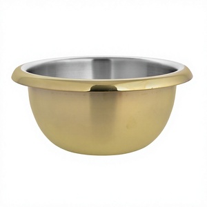 Estaurant-cuenco de búho antiguo, bola de hielo - Product Image 1