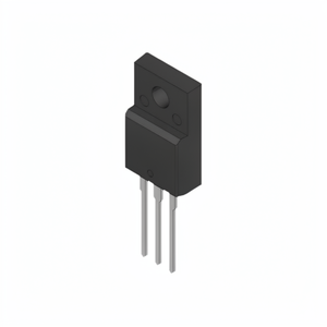 N0600N-S17-AY อิเล็กทรอนิกส์ชิ้นส่วนอิเล็กทรอนิกส์ TO-220ทรานซิสเตอร์ BOM IC มีในสต็อก - Product Image 1