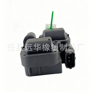 คอยล์จุดระเบิด YH-8413 สำหรับอะไหล่รถยนต์เมอร์เซเดส-เบนซ์ - Product Image 1