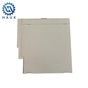 NUEVO y Original 2094-BM02-S Ab <span class=keywords><strong>Kinetix</strong></span> <span class=keywords><strong>6000</strong></span> Servo Driver Bulletin 2094 15A Axis Module Servo Motor Driver - Product Image 4