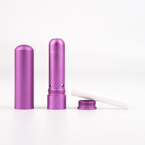 <span class=keywords><strong>Inhalador</strong></span> <span class=keywords><strong>Nasal</strong></span> en Barra, <span class=keywords><strong>Inhalador</strong></span> <span class=keywords><strong>Nasal</strong></span> Vacío, <span class=keywords><strong>Inhalador</strong></span> <span class=keywords><strong>Nasal</strong></span> <span class=keywords><strong>Vicks</strong></span> Sinus - Product Image 3