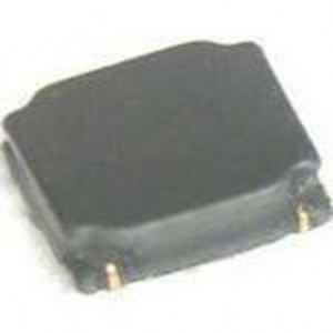 SWPA3015S330MT SMD Inductor / Chip Inductor 33uH 20% 820mOhm - Product Image 1