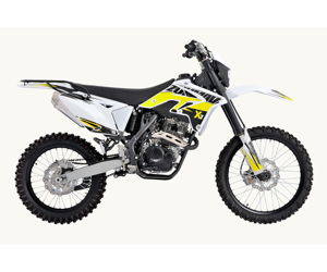 <span class=keywords><strong>Vente</strong></span> directe d'usine ZUUMAV X7-CB232X Moto tout-terrain <span class=keywords><strong>Enduro</strong></span> Moto de cross Moto d'<span class=keywords><strong>occasion</strong></span> à vendre - Product Image 4