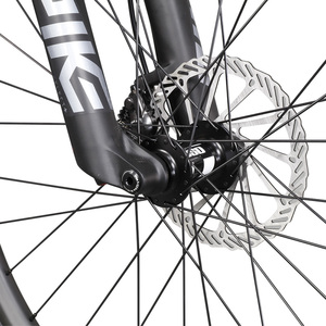 <span class=keywords><strong>Vélo</strong></span> <span class=keywords><strong>de</strong></span> <span class=keywords><strong>montagne</strong></span> en carbone 29er à suspension complète vtt <span class=keywords><strong>enduro</strong></span> - Product Image 6