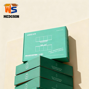 Factory Cardboard <strong>Packging</strong> Paper <strong>Box</strong>, Customized Logo Clothes Corrugated Mailer <strong>Box</strong> , Kraft Cardboard <strong>Box</strong> Shipping Mailing <strong>Box</strong> - Product Image 1