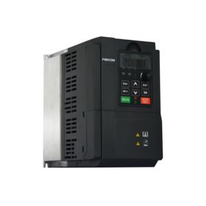 Variador de Frecuencia Variable (VFD/VSD) para Elevador, 55KW - Product Image 2