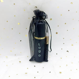 Ensemble de flacons de shampoing pour cils noirs en gros 30ml 60ml 100ml Kit de shampoing pour cils avec logo personnalisé Shampoing pour cils - Product Image 4