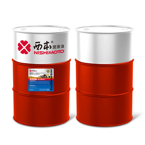Huile lubrifiante pour autocars 200L Barrel CK CJ Huile synthétique pour moteur <span class=keywords><strong>diesel</strong></span> 100,000 km Huile pour moteur <span class=keywords><strong>diesel</strong></span> robuste - Product Image 6