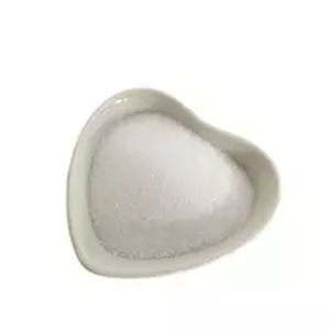 Polvo de resina de PVC, cloruro de polivinilo, de resina de PVC, precio de resina de PVC de, - Product Image 3