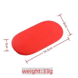 Nouvelle coque de protection en silicone pour ordinateur principal, compatible avec Google <span class=keywords><strong>TV</strong></span> 2024 Streamer4K/<span class=keywords><strong>Chromecast</strong></span> Host Computer - Product Image 6