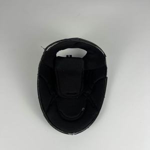 Fábrica Montañismo Desierto Senderismo Primera clase Material de gamuza transpirable Zapatillas superiores - Product Image 6