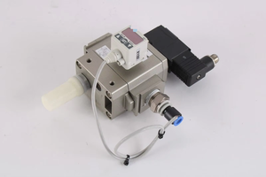 Livraison rapide en boîte neuve AV4000-04-5DZ-X231 Plc avec une AV4000-04-5DZ-X231 de garantie de 12 mois - Product Image 2