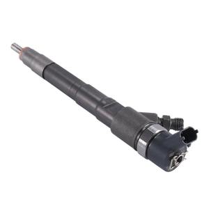 0445110520 0445110418 5801594342 504389548 1609097280 Nieuwe Brandstofinjectoren Diesel Voor Fiat Ducato Iveco Daily Citroen Peugeot <span class=keywords><strong>2</strong></span>.3d - Product Image 4