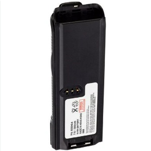 Batterie OEM compatible avec Motorola Rnn4007 Radio bidirectionnelle rechargeable 7.2v 2700mah Ni-mh - Product Image 1