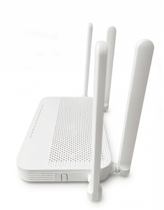 Onuont เราเตอร์ EG8245W5 HG8247W5 xpon GPON 4GE แบนด์คู่ + 2tel + 1USB + WiFi2.4/5G ftth/ftb/fttc รับประกัน1ปี - Product Image 4