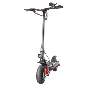 2020 3600W 3200W <span class=keywords><strong>1000</strong></span> <span class=keywords><strong>Watt</strong></span> 60V Scooter électrique électronique pliable à grande vitesse 2000w 3600 W - Product Image 6