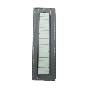 แบรนด์ใหม่ต้นฉบับ Sie... 6ES7331-7PF11-0AB0 PLC S7-300 - Product Image 1