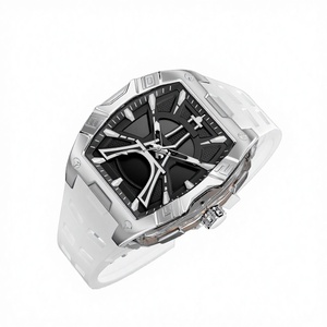 regarder la série 077 - Product Image 3