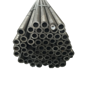 <span class=keywords><strong>Astm1020</strong></span> tiêu chuẩn thép carbon liền mạch ống thép carbon chính xác hàn ống - Product Image 3