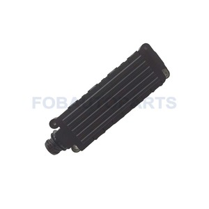 Bobina de encendido de alta calidad 12131247281 para 93-95 <span class=keywords><strong>BMW</strong></span> 318i 1.8L 96-98 12131247281 - Product Image 6