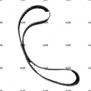 Kit Cinghia di Distribuzione MAXUS D20 V90 V80 Nuovo C00653806 <span class=keywords><strong>Accessori</strong></span> Catena di Distribuzione PARTI MOTORE Consegna Rapida Veicoli Commerciali - Product Image 5