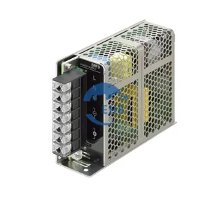 Originele Nieuwe En Verzegelde Plc Module S8FS-G10024C