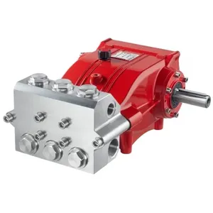 Насос высокого давления Hawk NMT 15.20 ESAR для мойки высокого давления - Product Image 1