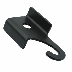 Vendita calda di lamiere personalizzate fabbricazione di lamiere in alluminio profilo produttore di lamiere - Product Image 2