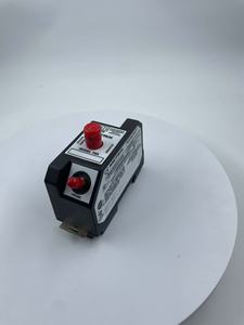 Tarjeta de plantilla de preamplificador Metrix TXA-33500 PLC 24V, nueva, con otras interfaces de comunicación, electrónica industrial - Product Image 2
