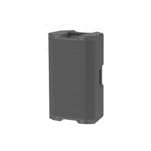 12-Zoll-Karaoke-Lautsprecher für profession elle Bühnen Aktive Bluetooth-Audio-Sound geräte für Aufführungen - Product Image 1