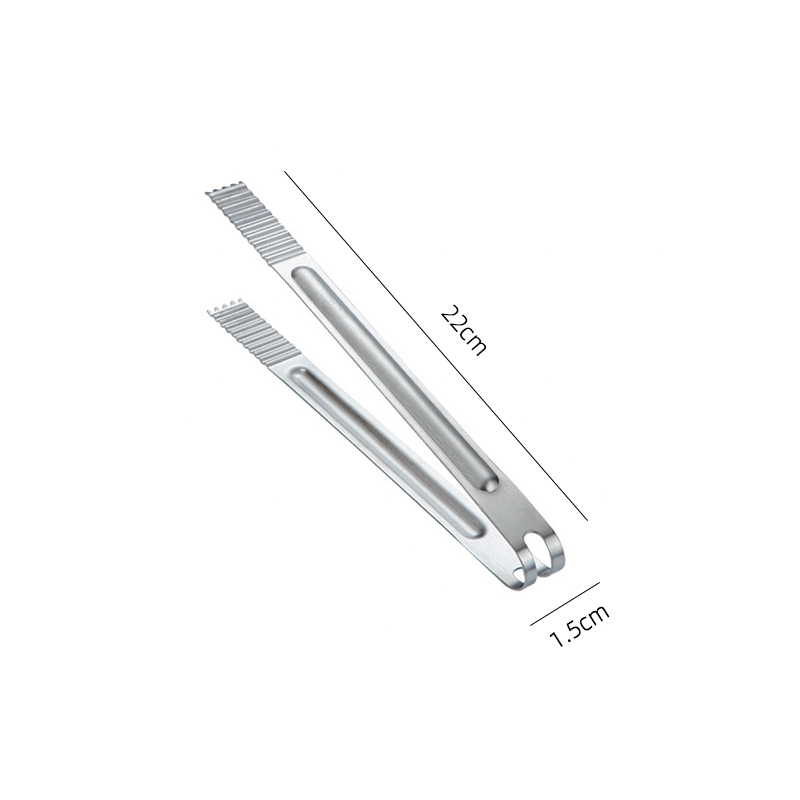 22cm