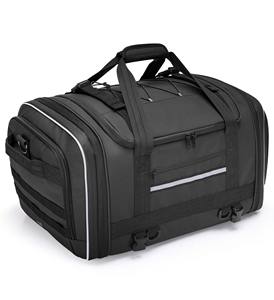 Free Sample Detachable Invisible Tug Business Large Capacity Trolley Bag Travel <b>Backpack</b> Travel Bag Laptop Bag Laptop <b>Backpacks</b> - Product Image 1