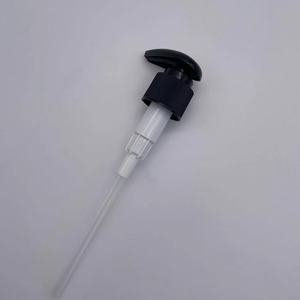 Nhựa 200cc xà phòng <span class=keywords><strong>Lotion</strong></span> bơm chai dầu gội 200ml <span class=keywords><strong>Lotion</strong></span> phun chai rỗng 200cc <span class=keywords><strong>Lotion</strong></span> chai với bơm - Product Image 4