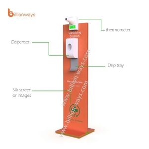 Stock disponible 75% <span class=keywords><strong>de</strong></span> Alcohol desinfectante <span class=keywords><strong>de</strong></span> <span class=keywords><strong>manos</strong></span> <span class=keywords><strong>clorhexidina</strong></span> <span class=keywords><strong>lavado</strong></span> a mano <span class=keywords><strong>de</strong></span> jabón <span class=keywords><strong>de</strong></span> mano soporte - Product Image 4