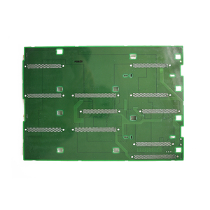 A20B-2004-0040 <span class=keywords><strong>fanuc</strong></span> PCB <span class=keywords><strong>CNC</strong></span> ban kiểm soát - Product Image 5