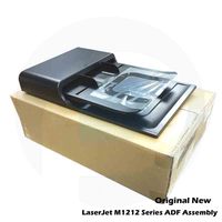 Nouvel ensemble ADF et scanner CE841-60106 CE841-60113 CE841-60101 pour LJ M1213 M1212 M1216 M1214 M1218 M1217