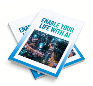 Magazine promotionnel professionnel en couleur A4, papier couché, catalogue d'entreprise de luxe, publicité promotionnelle, marketing - Product Image 3