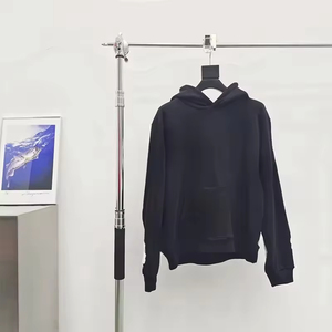 <span class=keywords><strong>Felpa</strong></span> <span class=keywords><strong>con</strong></span> <span class=keywords><strong>Cappuccio</strong></span> Personalizzabile per <span class=keywords><strong>Uomo</strong></span>, Stampa a Rilievo, Spedizione Gratuita - Product Image 6