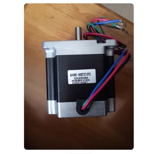 Motor SY SRD572H76-37 STH56-2804A 4233-1334A -2504A -2004B 45-A - Product Image 3