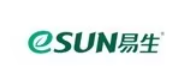 ESUN – résine coulable dentaire 405nm, résine sensible aux UV pour imprimante 3D LCD/DLP
