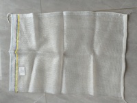 Zakjes voor aardappelen en uien/ Zakjes voor maïs / Zakjes voor sinaasappels
