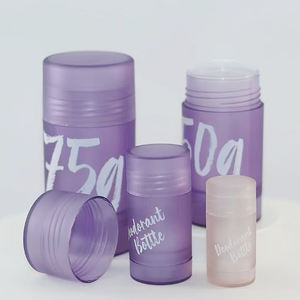 Дезодорант - Product Image 4