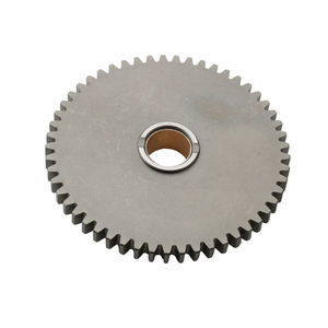 <span class=keywords><strong>Scooter</strong></span> Dink250 Xciting250 CT250 Starter Embrayage Assy Pour Dink People S Xciting 250cc 300cc 28110-LDB2-E00 28120 - Product Image 6