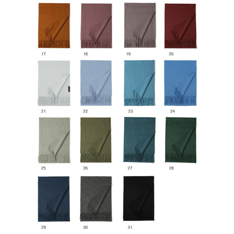 กำหนดเอง 2